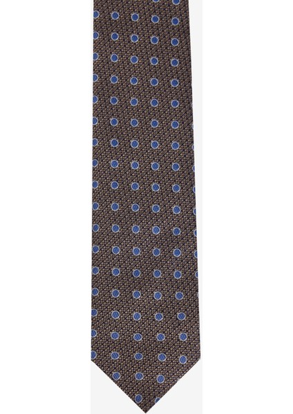 Desenli Kravat fiyatları