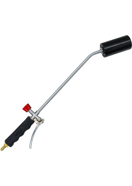 500672 Tetikli Şalama Propan Tav Kaynak Takımı 33 cm fiyatları