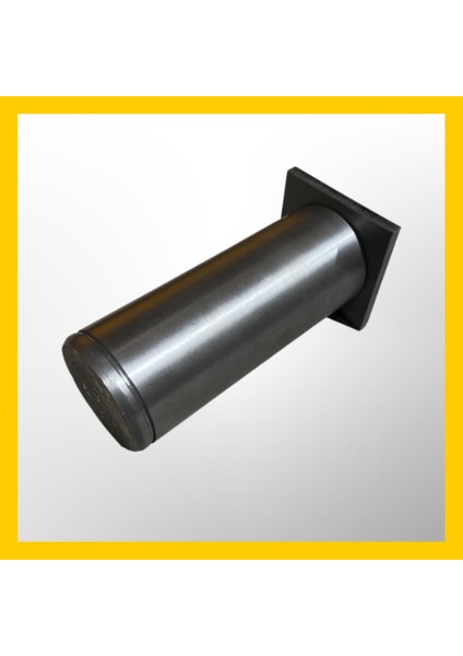 911/40104/Y - Kingpost Alt Pimi From 960000 (911/40048)