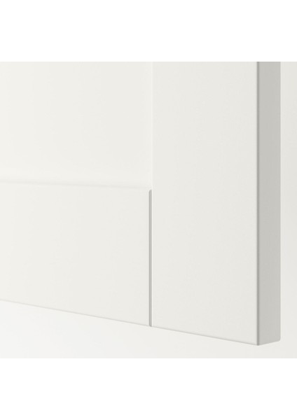 Gardırop Kapağı, Beyaz, 60X120 cm modelleri