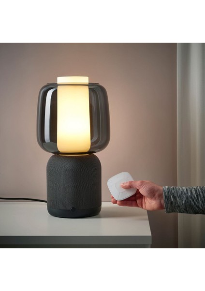 Uzaktan Kumanda, Beyaz, 73X73 mm fırsatları