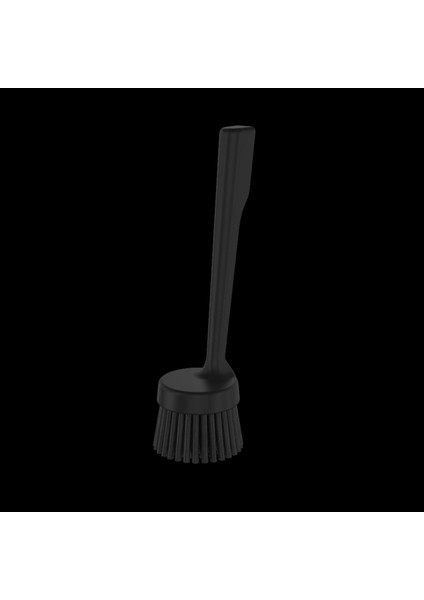 Sütlü Türk Kahve Makinesi Bej, Kolay ve Hızlı Kahve Hazırlama