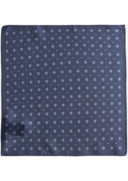 Desenli Mendil fiyatları