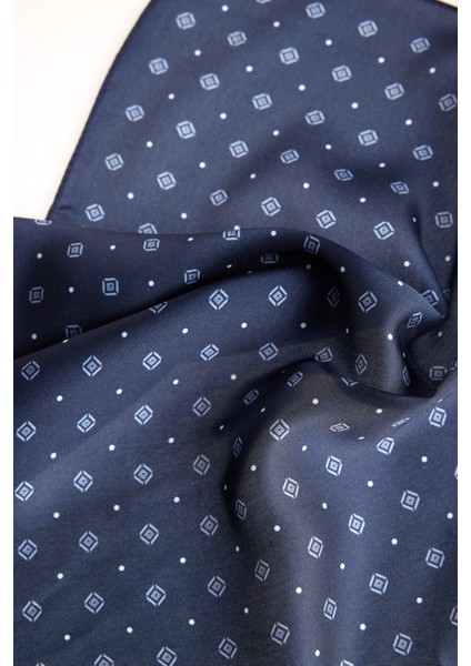 Desenli Mendil modelleri