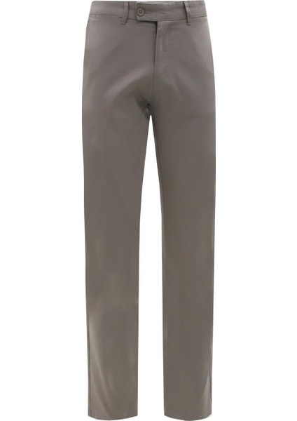 Taş Comfort Fit Chino Pantolon fırsatları