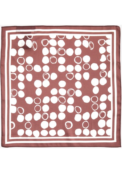 Desenli Mendil fiyatları