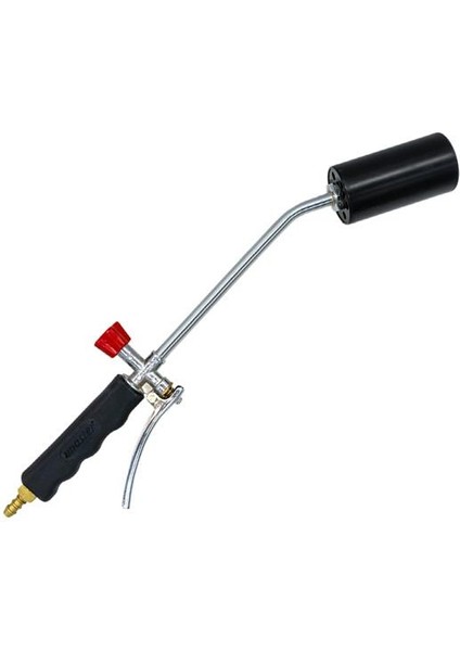 500671 Tetikli Şalama Propan Tav Kaynak Takımı 20 cm fiyatları
