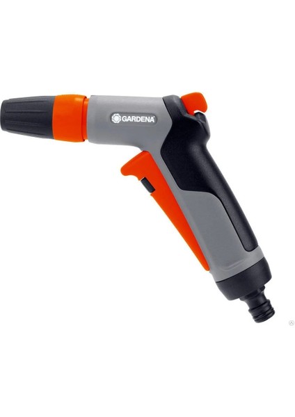 Sulama Tabancası 18301-20