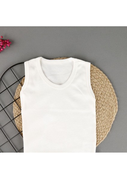 Kolay Giyilebilir Düz Askılı Unisex Badi fiyatları