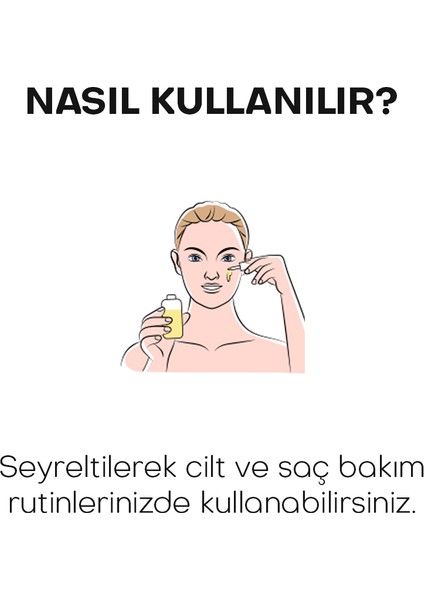 Biberiye Yağı 30 ml fırsatları