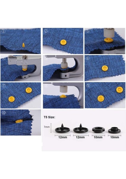 Pembe 160 Parça Çıt Çıt Yapım ve Montaj Seti, Eğlenceli ve Öğretici Aktivite indirimleri