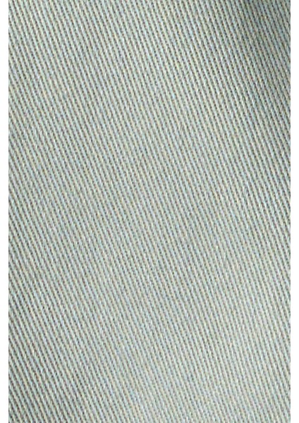 Kız Çocuk Yeşil Pantolon fırsatları