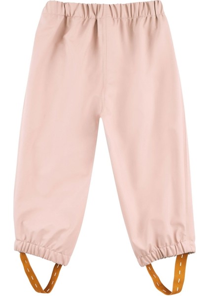 Kız Çocuk Yağmur Pantolonu fiyatları