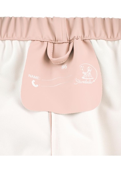 Kız Çocuk Yağmur Pantolonu fırsatları