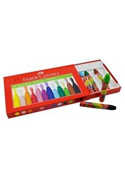 4'lü Boya Seti 12'li Kuru Sulu Pastel Keçeli Boya Renkli Çizim İçin fiyatları