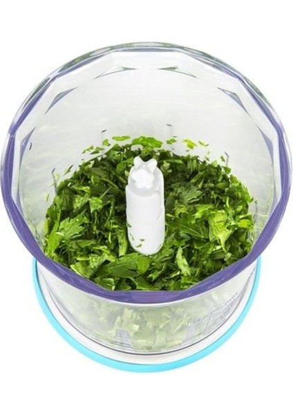 Mor Elektrikli Doğrayıcı, Pratik ve Hızlı Kullanım, Dayanıklı ve Şık Tasarım fırsatları