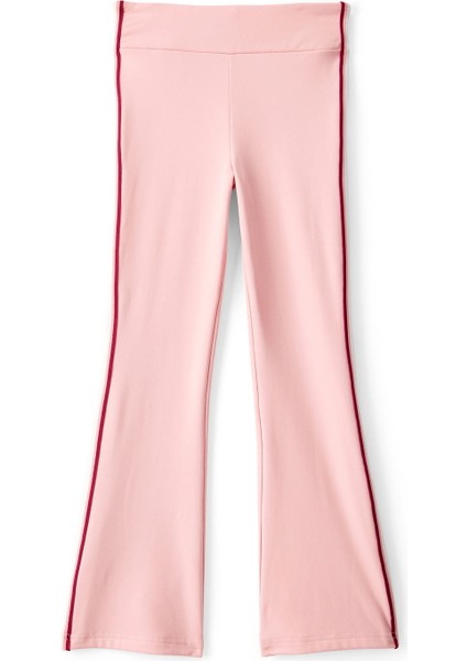 Kız Çocuk Pembe Pantolon fiyatları