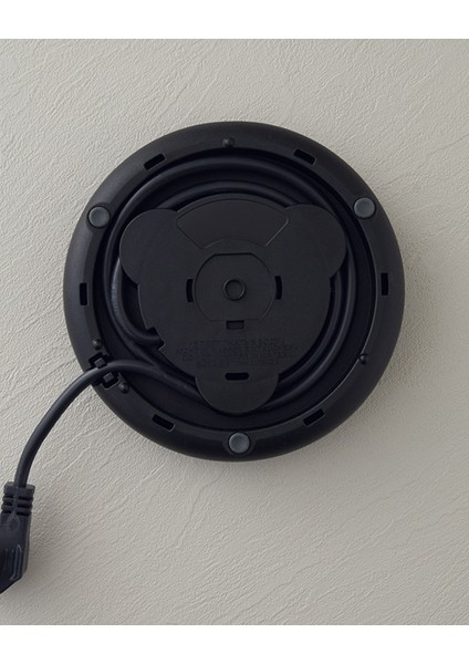 Şık Cam Çay Makinesi ve Kettle Seti, Siyah-Bakır Tasarım, Şık ve Fonksiyonel Kullanım