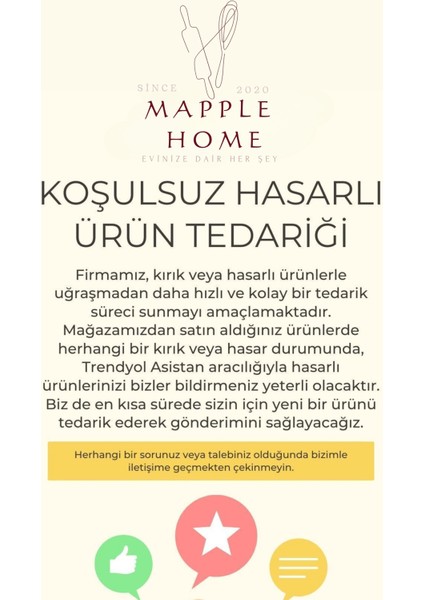 Turuncu Mikserli Ayran ve Limonata Karıştırıcı, Pratik ve Şık Tasarım fiyatları