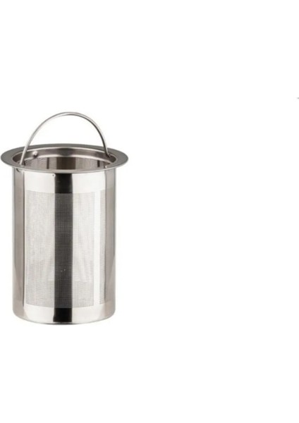 Gümüş Renkli Çay Makinesi, Şık ve Kullanışlı Tasarım modelleri