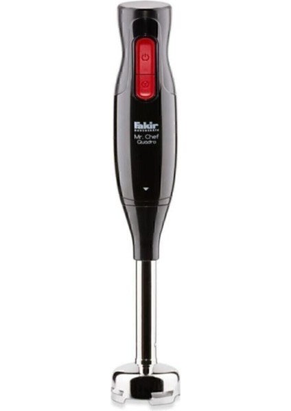 1000 W Güçlü Siyah Blender Seti, Hızlı ve Kolay Kullanım fiyatları