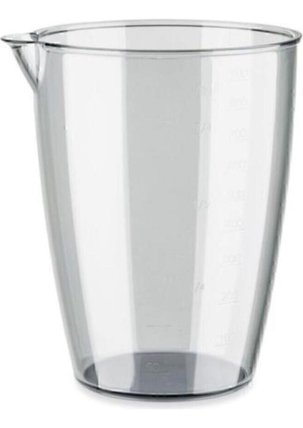 1000 W Güçlü Siyah Blender Seti, Hızlı ve Kolay Kullanım modelleri