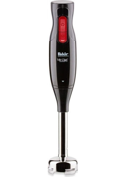 1000 W Güçlü Siyah Blender Seti, Hızlı ve Kolay Kullanım indirimleri