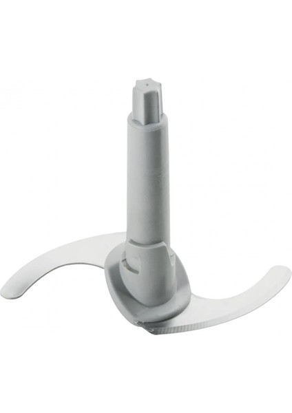 Pembe Atomic Doğrayıcı Rondo ile Pratik ve Şık Mutfak Deneyimi indirimleri