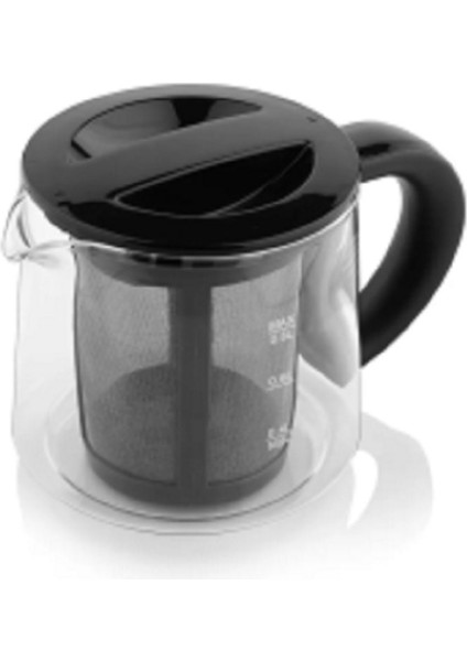 Ideal Çay Makinesi ve Muffin Kalıbı Seti, Anneler Günü Hediyesi fiyatları