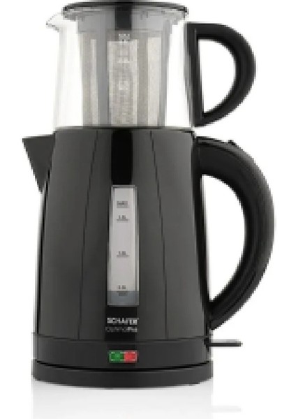 Ideal Çay Makinesi ve Muffin Kalıbı Seti, Anneler Günü Hediyesi modelleri