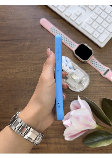 Samsung Galaxy S25 Uyumlu Kamera Korumalı Darbeye Dayanıklı Renk Atmayan Keep Silikon Kılıf modelleri