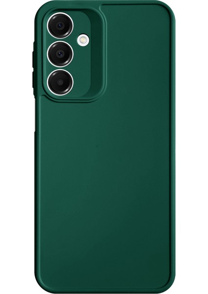 Samsung Galaxy A15 Uyumlu Kamera Korumalı Darbeye Dayanıklı Renk Atmayan Keep Silikon Kılıf indirimleri