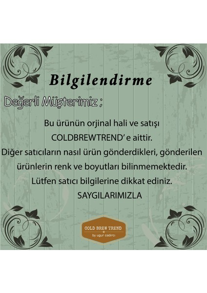 Çift Cidarlı Kahve Bardak Seti, 3 Adet, Şık ve Kullanışlı Hediye Seçeneği fırsatları