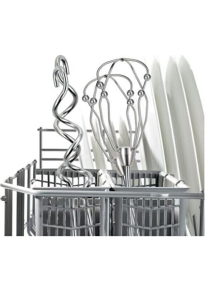 Kırmızı El Mikseri MFQ40303, Pratik ve Şık Mutfak Gereci fiyatları