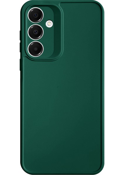 Samsung Galaxy S25 Uyumlu Kamera Korumalı Darbeye Dayanıklı Renk Atmayan Keep Silikon Kılıf indirimleri