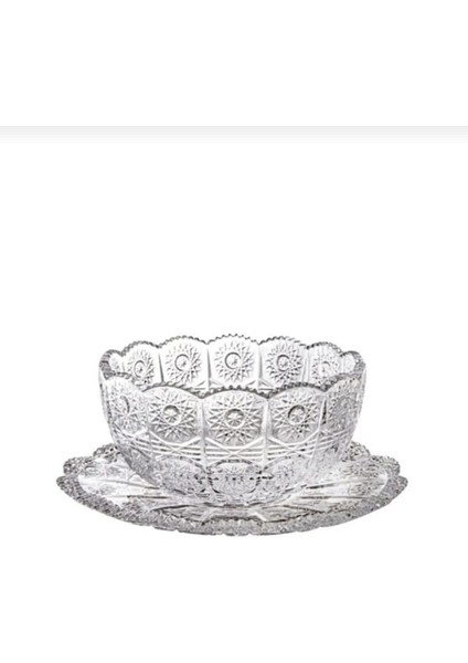 6 Kişilik 12 Parça Lüx Gri Kase Takımı, Şık ve Kullanışlı Mutfak Seti modelleri