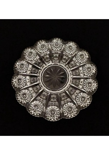 6 Kişilik 12 Parça Lüx Gri Kase Takımı, Şık ve Kullanışlı Mutfak Seti indirimleri