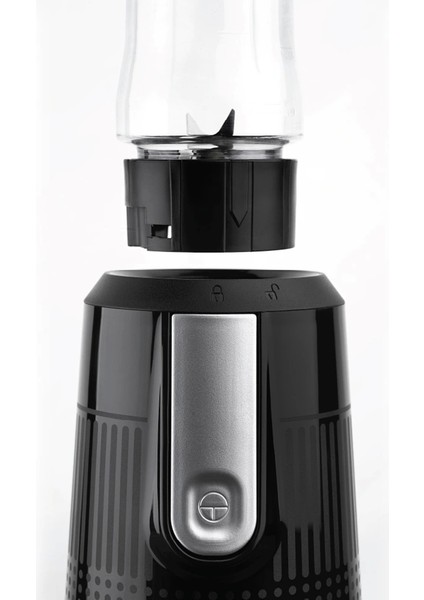 Tropix Duo Kişisel Blender, Şık ve Pratik Bakır Tasarım ile Sağlıklı Içecekler. indirimleri