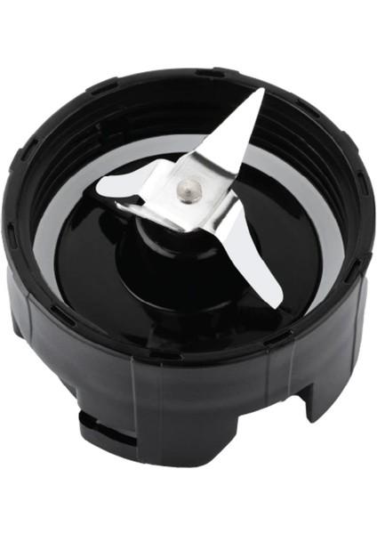 Tropix Duo Kişisel Blender, Şık ve Pratik Bakır Tasarım ile Sağlıklı Içecekler.