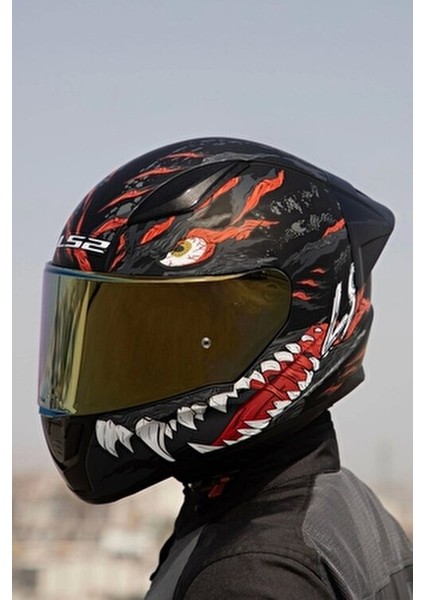 Rapıd 2 Race Kask Gelişmiş Havalandırma ve Bluetooth Uyumlu 1300 g indirimleri