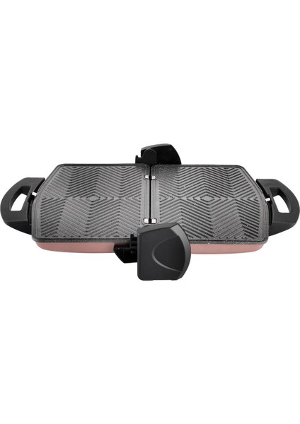 Rosegold Tost Makinesi, Şık ve Kullanışlı Tasarım, Pratik Kullanım, Mutfağınıza Şıklık Katacak modelleri