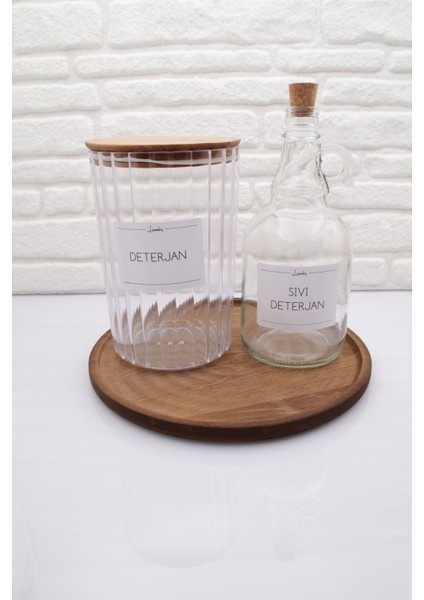 Bej Çok Amaçlı Yuvarlak Ahşap Ayaksız Yükseltici Sunum Stant fiyatları