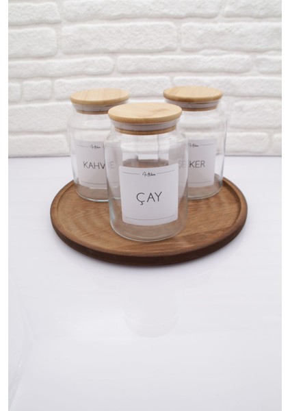 Bej Çok Amaçlı Yuvarlak Ahşap Yükseltici Sunum ve Düzenleme Standı indirimleri