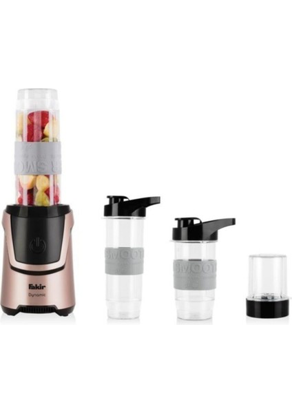 Iki Fonksiyonlu Şık Kişisel Blender ve Kahve Öğütücü, Pratik Kullanım Için Tasarlandı fiyatları