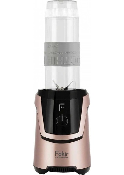 Iki Fonksiyonlu Şık Kişisel Blender ve Kahve Öğütücü, Pratik Kullanım Için Tasarlandı fırsatları