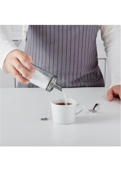 Cam Şekerlik, 15 Cm, Şık ve Kullanışlı Ev Dekoru Için Ideal. fırsatları