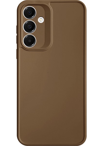 Samsung Galaxy S25 Uyumlu Kamera Korumalı Darbeye Dayanıklı Renk Atmayan Keep Silikon Kılıf indirimleri