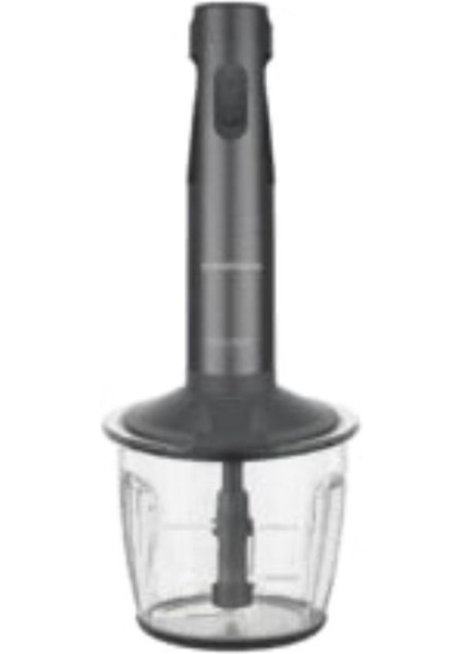 Yeşil Hbs 7285 Cdx Delisia Novus Blender Seti, Yüksek Performans ve Şıklık! fırsatları