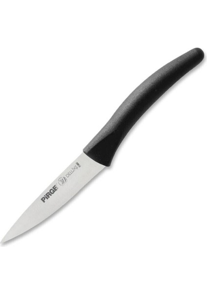 Yüksek Kaliteli 10 cm Sebze Bıçağı, Keskin ve Dayanıklı Tasarım