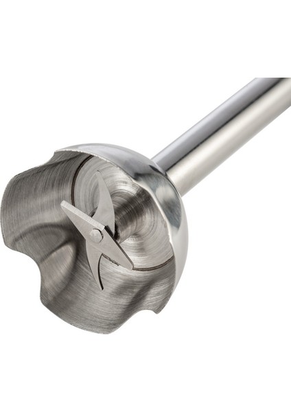 1500W Rendeli Blender Seti, Beyaz, Güçlü ve Çok Fonksiyonlu Kullanım Imkanı modelleri